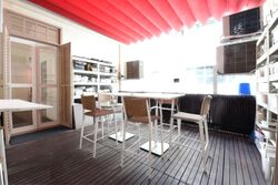 Tanjong Pagar Conservation Area (D2), Shop House #554723301